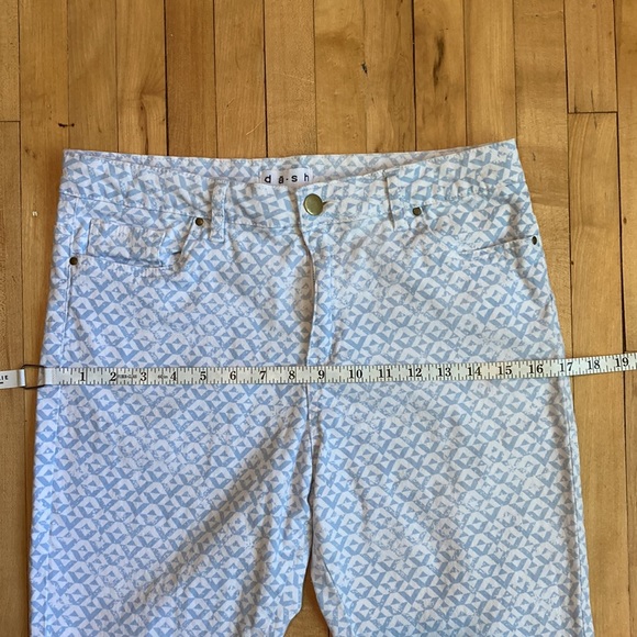 Dash Pants - Picture 7 of 11